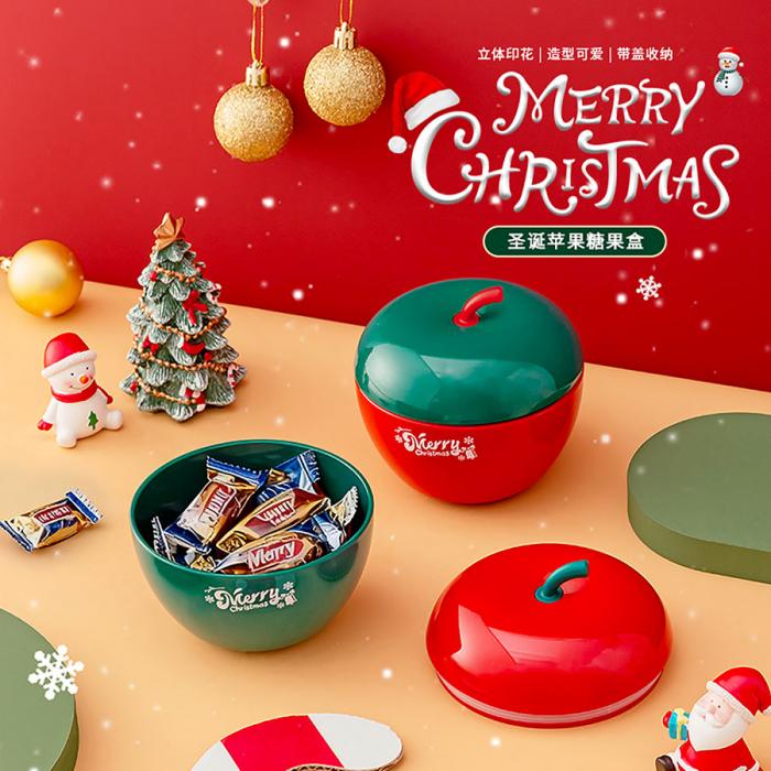 編號(hào):HH-XJ8554